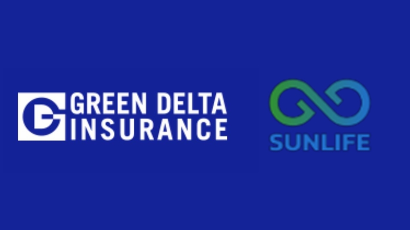 Even after Buying Ownership of Sunlife, Green Delta Incurs a Loss of Tk 345 Crore
